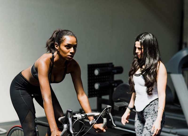 Metformin for Longevity and Anti-Aging