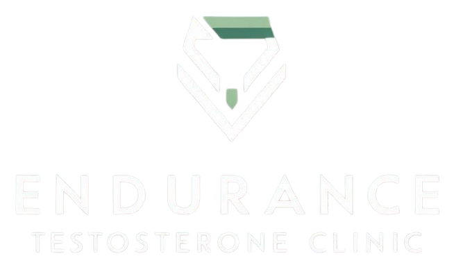 Endurance Testosterone Clinic